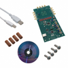 Evaluation and Demonstration Boards and Kits - AD8153-EVALZ-ND - DigiKey