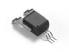 High Precision Linear Current Sensor - ACS770ECB-200U-PFF-T - Allegro MicroSystems Inc.