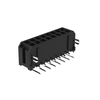 Headers, Male Pins - 664-G88MP1600AC1HRTR-ND - DigiKey