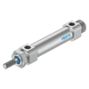 Actuators/Cylinders - 2171-DSNU-S-20-150-PPS-A-MX-ND - DigiKey
