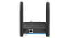Fast Ethernet to 802.11 a/b/g/n WLAN Wi-Fi Client -- EKI-6233BN-A - Image