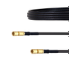 Coaxial Cables (RF) - 5328-FMCA1478-6-ND - DigiKey