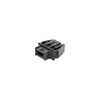Rectangular Connector Accessories - 0050650040-ND - DigiKey
