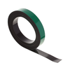 Accessories - 4307-060510U8/G-ND - DigiKey