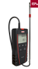 Anemometers - 2410447 - RS Components, Ltd.