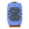 Ethernet Media Converters -- 1046161 - Image