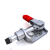 Clamps - 2408158 - RS Components, Ltd.