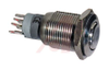 Push Button Switches - 8419042 - RS Components, Ltd.