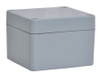 General Purpose Enclosures - 1904276 - RS Components, Ltd.