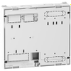 Wall Boxes -- 2768945 - Image