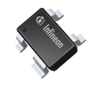Bipolar Transistors - 2195953 - RS Components, Ltd.