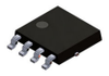 MOSFETs - 1952508 - RS Components, Ltd.