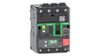 Circuit Trips - 130747 - RS Components, Ltd.