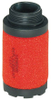 Pneumatic Replacement Filter Elements -- 8675797