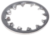 Washers -- 1870658 - Image