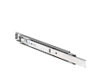 Rack Rails -- 2617537 - Image