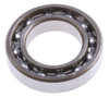 Ball Bearings -- 4089978 - Image