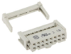 IDC Connectors - 9229843 - RS Components, Ltd.
