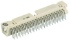 PCB Headers - 6935270 - RS Components, Ltd.