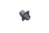 Ethernet Connectors - 193106 - RS Components, Ltd.