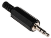 Jack Plugs & Sockets - 392643 - RS Components, Ltd.