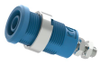 Banana Connectors - 2639132 - RS Components, Ltd.