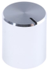 Potentiometer Knobs - 499977 - RS Components, Ltd.