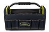 Tool Bags - 8412606 - RS Components, Ltd.