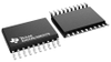 Bus Transceivers - 2528885 - RS Components, Ltd.
