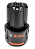 Power Tool Batteries -- 1751152 - Image