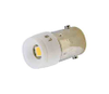 Indicator Lamps - 2126253 - RS Components, Ltd.