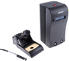 Soldering Stations - 1682651 - RS Components, Ltd.