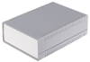 Instrument Cases - 315961 - RS Components, Ltd.