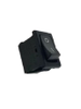 Rocker Switches - 180385 - RS Components, Ltd.