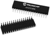 EPROM -- 1276550 - Image