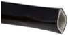 Cable Sleeves - 8225266 - RS Components, Ltd.