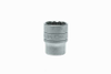Sockets -- 1981890 - Image