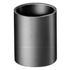 Unclassified - 6308-E240RF-ND - DigiKey