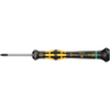Screw and Nut Drivers - 5627-05030122001-ND - DigiKey