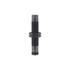 Proximity Sensors - Industrial - 2330-IFW201-ND - DigiKey