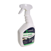 Cleaner -- 1573-QT-ND - Image
