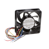 DC Brushless Fans (BLDC) - 2223-CFM-6015CF-035-252-22-ND - DigiKey