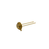 LED Emitters - Infrared, UV, Visible - 1125-MTE8760M2-ND - DigiKey