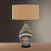 Lamps-Table Lamps - 397242 - Light Center (The)