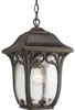 Exterior -Hanging - 624244 - Light Center (The)