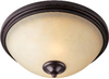 31000WSCU Flush Mounts-Bowl Style - 470996 - Capital Lighting, Inc.