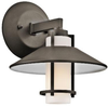 Exterior -Wall Mount - 341494 - Light Center (The)