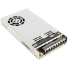 AC DC Converters - 1470-LBA350PS12-ND - DigiKey