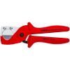 Specialized Tools - 2172-9025185SBA-ND - DigiKey