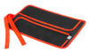 Tool Rolls - 7077278 - RS Components, Ltd.